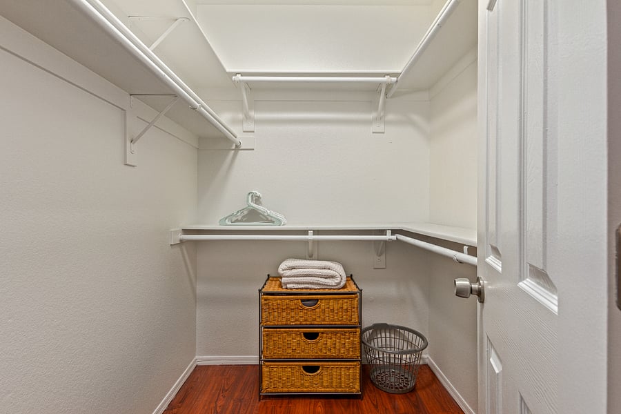 Furnished Finder property 661682_1 photo 21