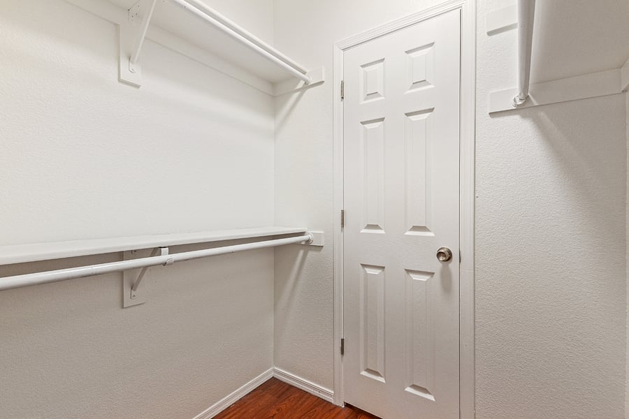 Furnished Finder property 661682_1 photo 22