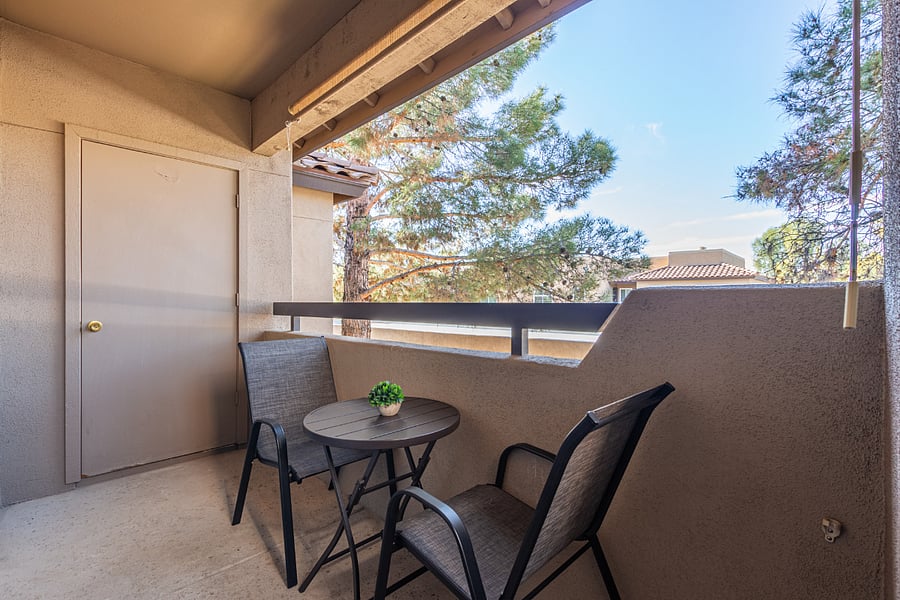 Furnished Finder property 661682_1 photo 25