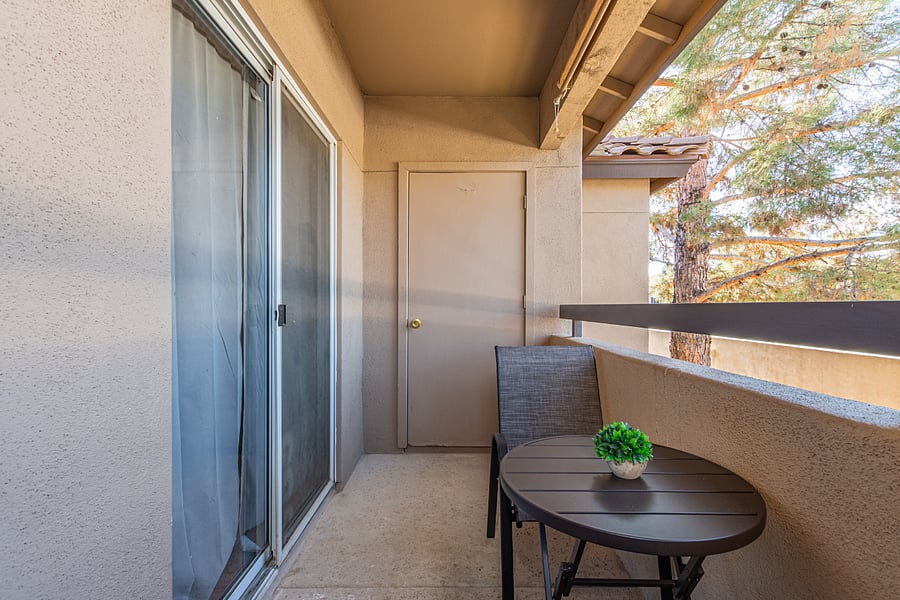 Furnished Finder property 661682_1 photo 26