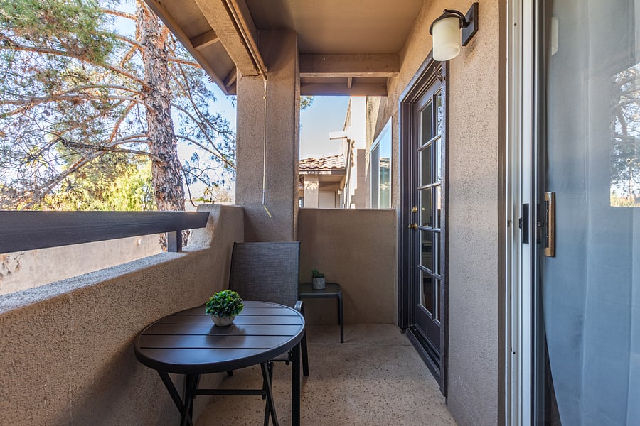 Furnished Finder property 661682_1 photo 27