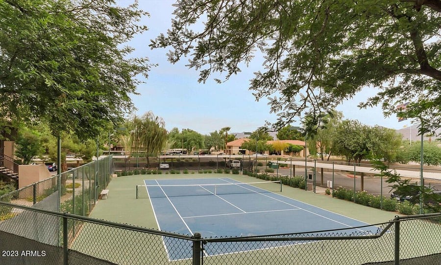 Furnished Finder property 661682_1 photo 29