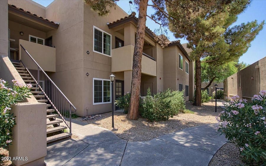 Furnished Finder property 661682_1 photo 30