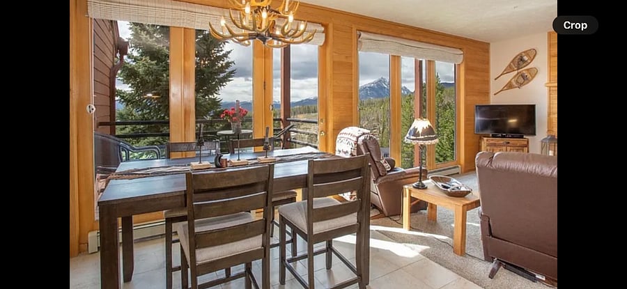 Furnished Finder property 661689_1 photo 1