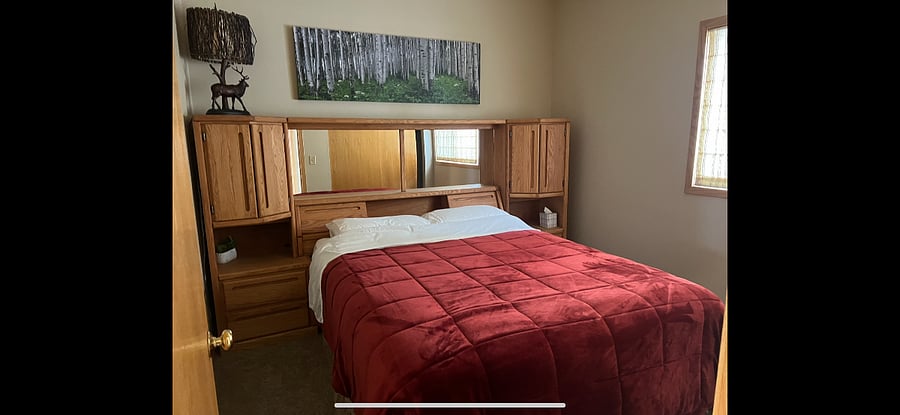 Furnished Finder property 661689_1 photo 10