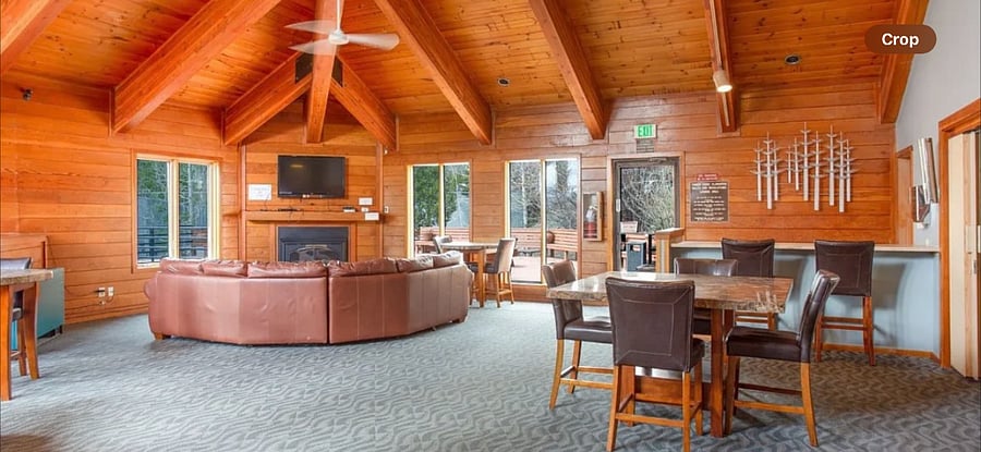 Furnished Finder property 661689_1 photo 20