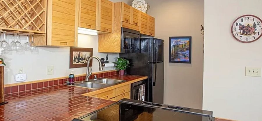 Furnished Finder property 661689_1 photo 7