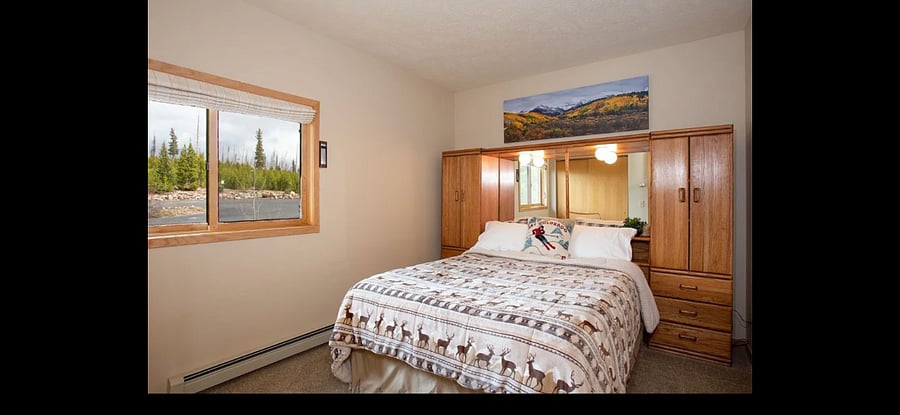 Furnished Finder property 661689_1 photo 11