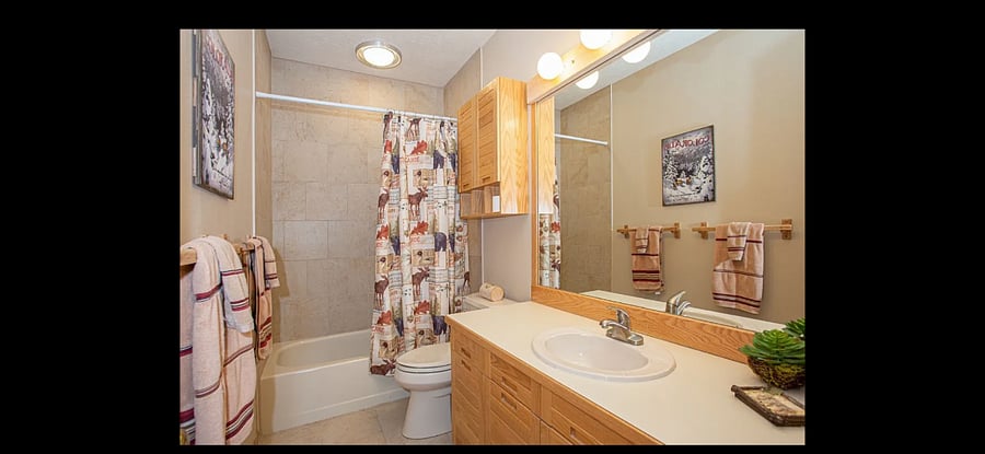 Furnished Finder property 661689_1 photo 12