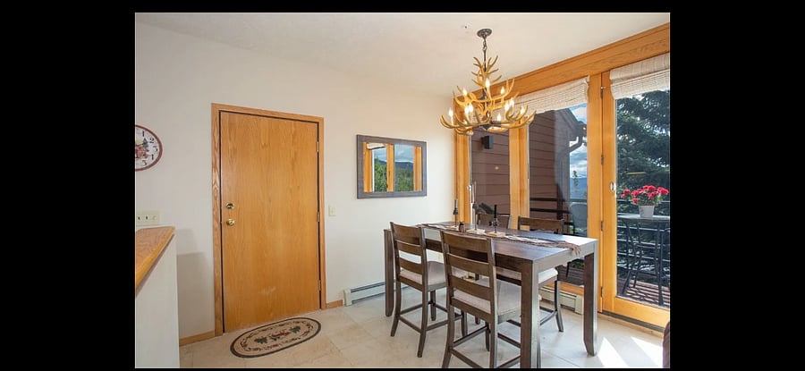 Furnished Finder property 661689_1 photo 2