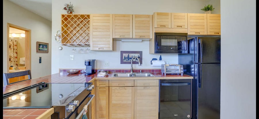 Furnished Finder property 661689_1 photo 8