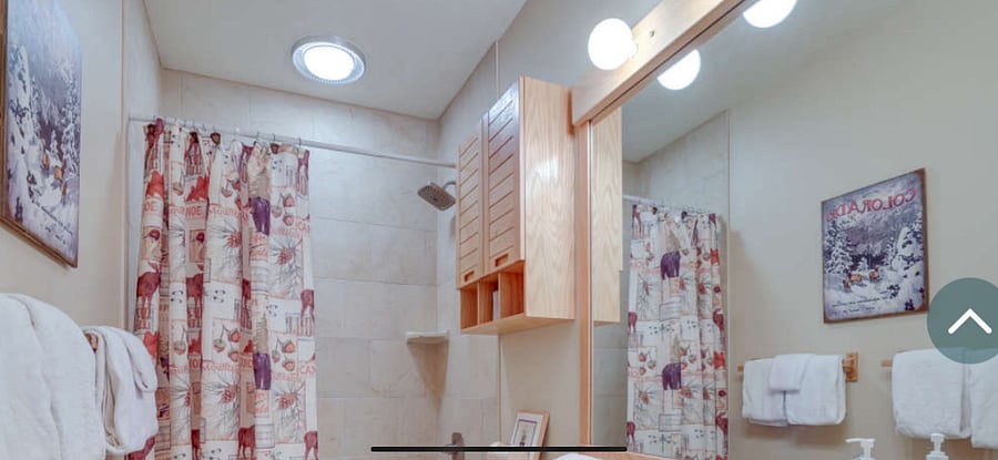 Furnished Finder property 661689_1 photo 13