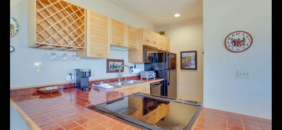 Furnished Finder property 661689_1 photo 6