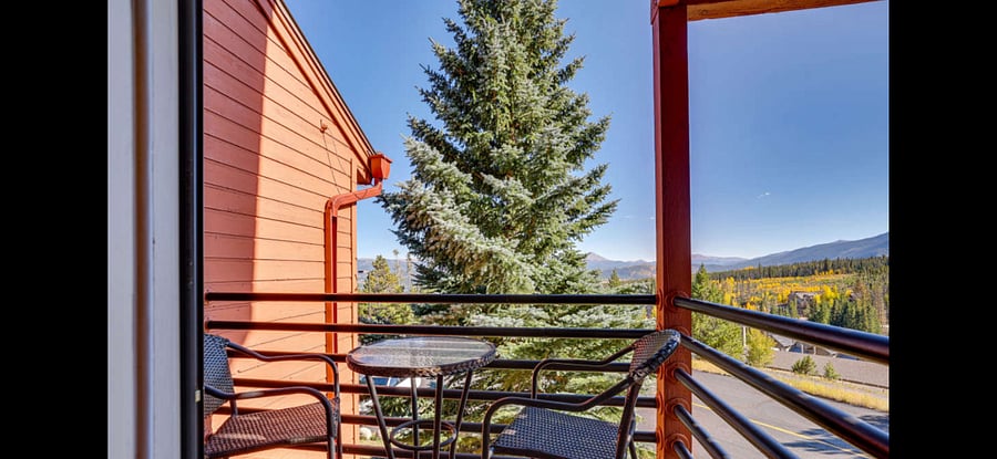 Furnished Finder property 661689_1 photo 14