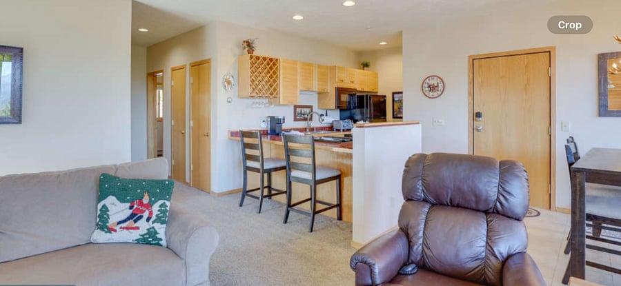 Furnished Finder property 661689_1 photo 9