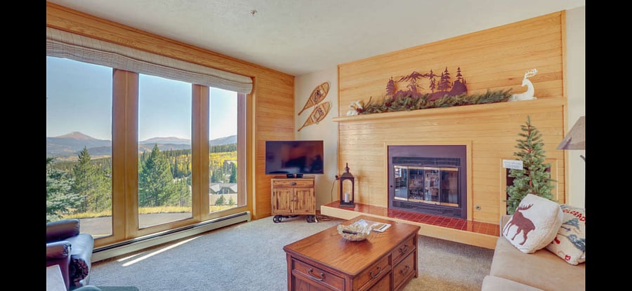 Furnished Finder property 661689_1 photo 3