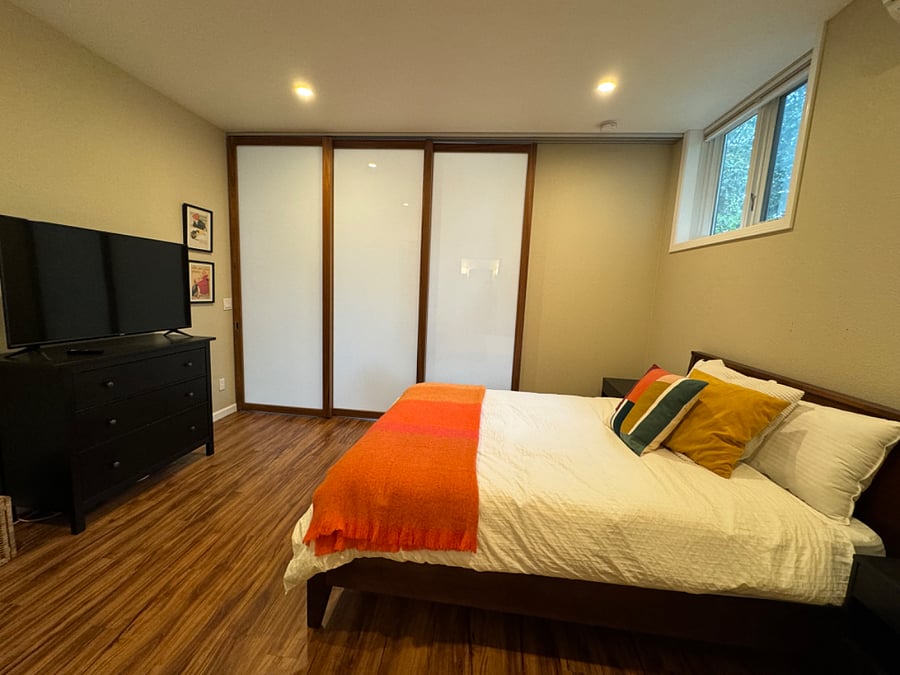 Furnished Finder property 661691_1 photo 5