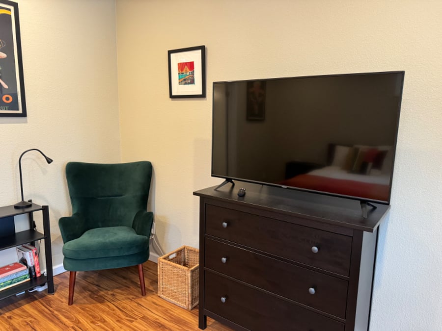 Furnished Finder property 661691_1 photo 7