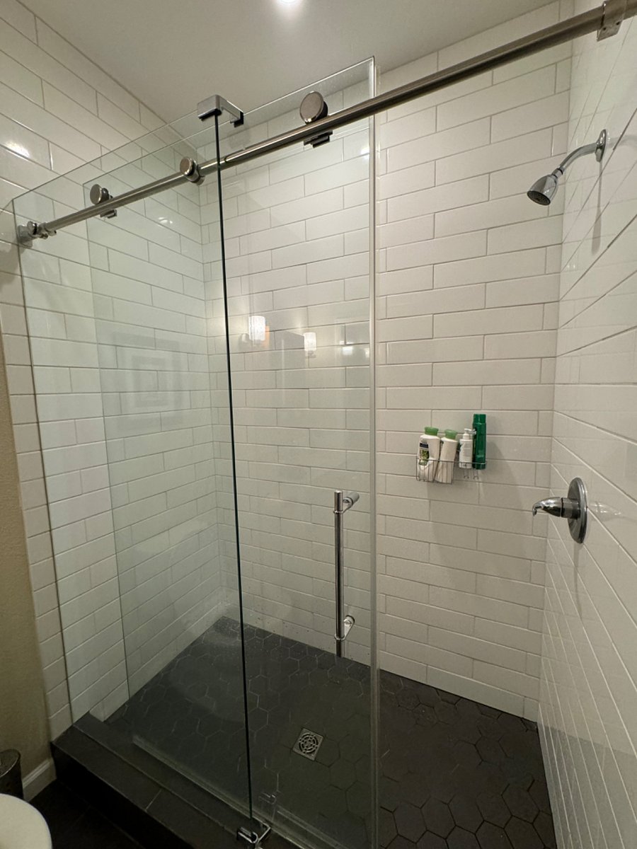 Furnished Finder property 661691_1 photo 9
