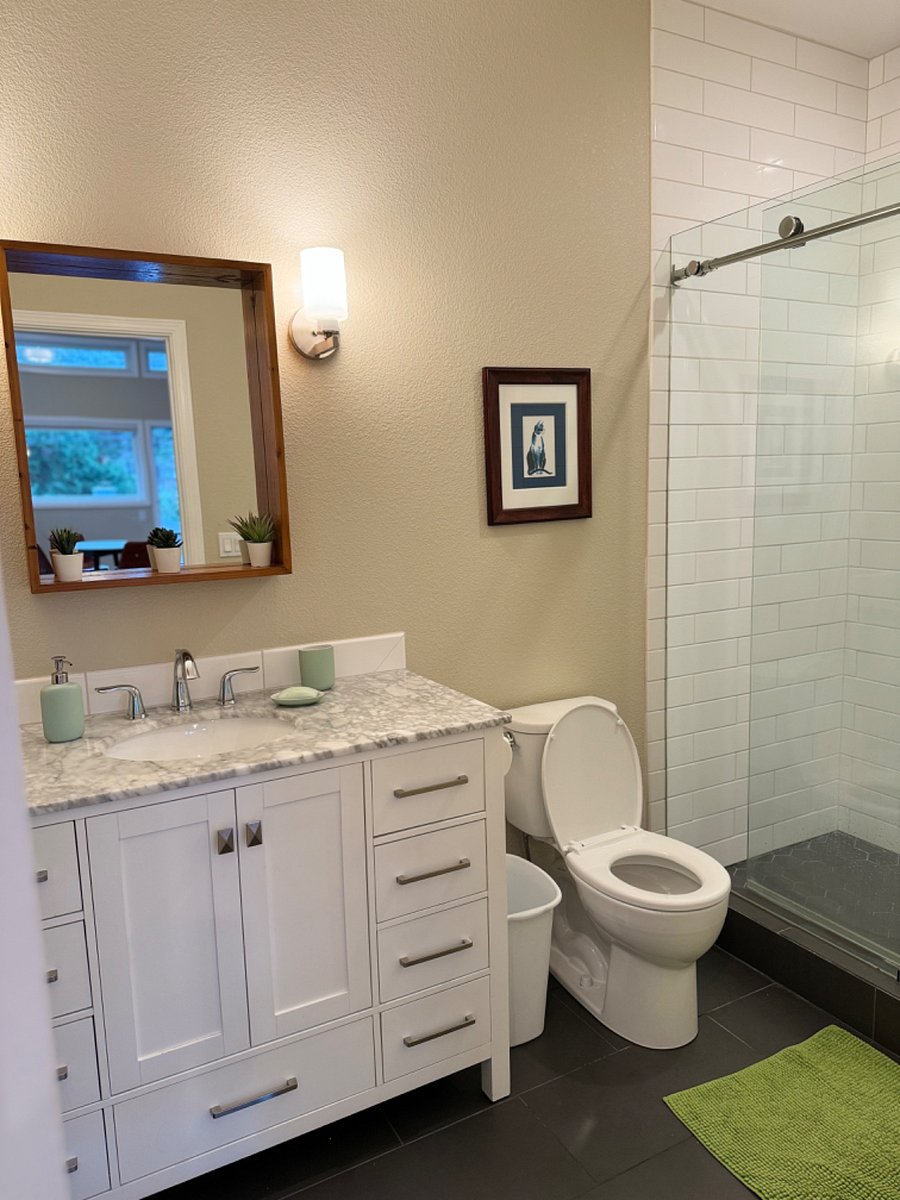 Furnished Finder property 661691_1 photo 8