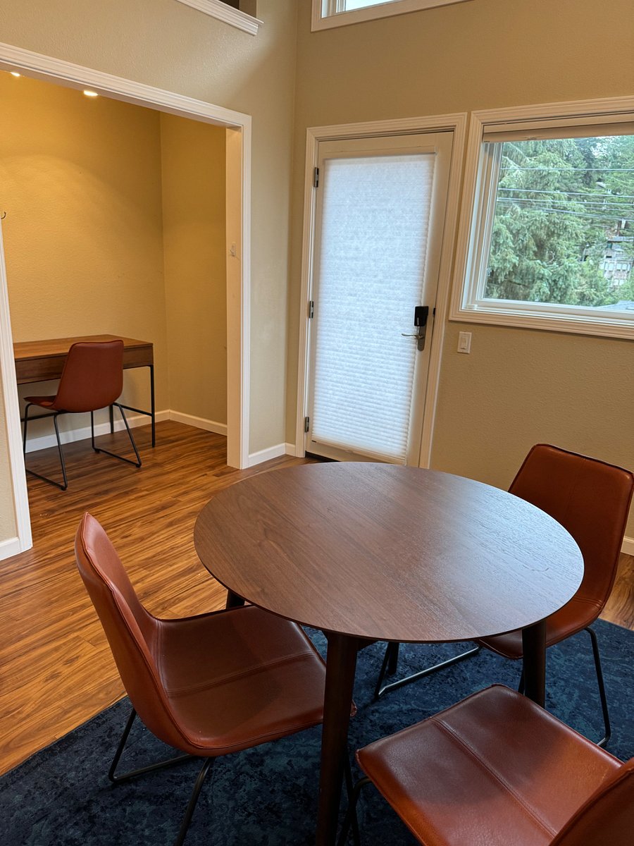 Furnished Finder property 661691_1 photo 4