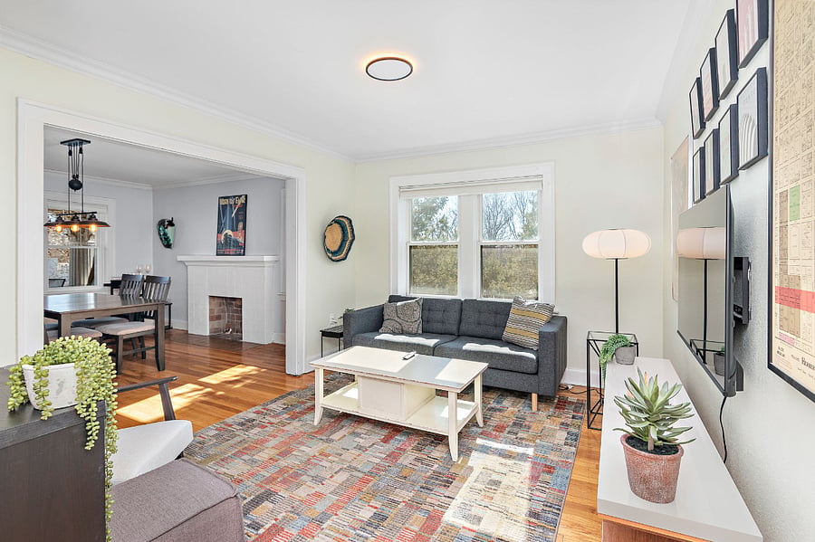 Furnished Finder property 661692_1 photo 3