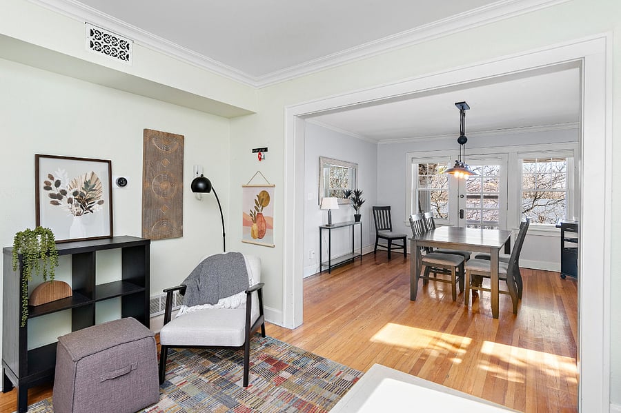 Furnished Finder property 661692_1 photo 4