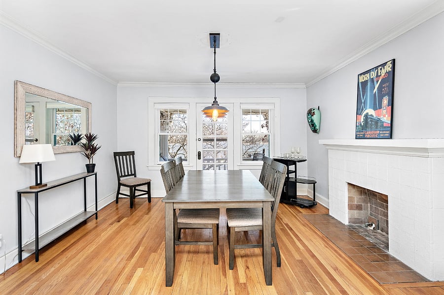 Furnished Finder property 661692_1 photo 5