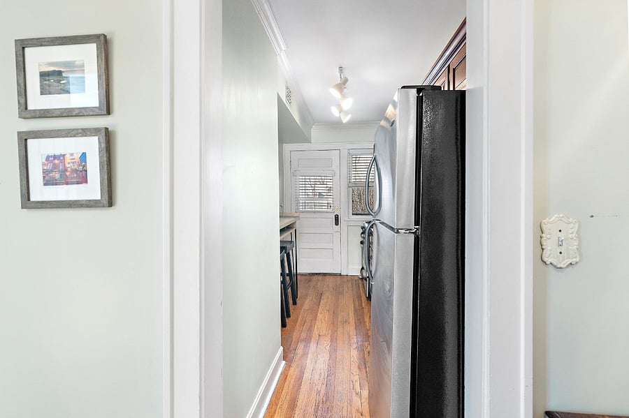 Furnished Finder property 661692_1 photo 8