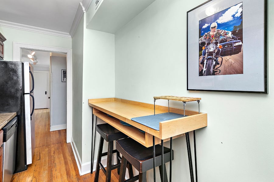 Furnished Finder property 661692_1 photo 9