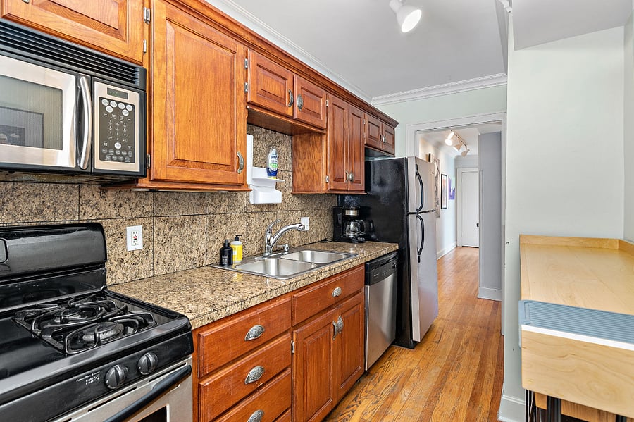 Furnished Finder property 661692_1 photo 10