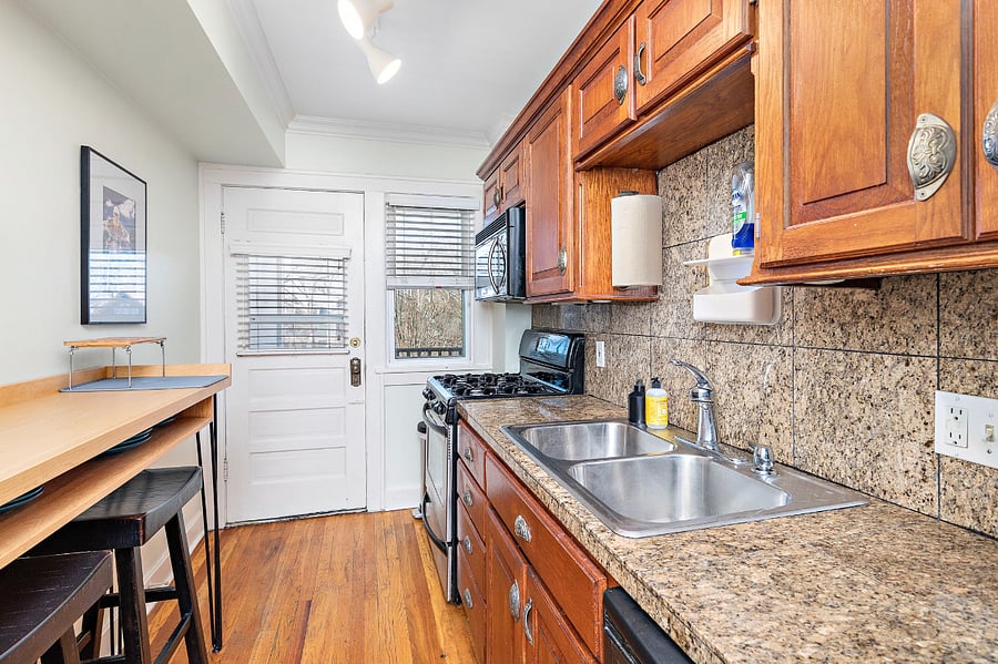 Furnished Finder property 661692_1 photo 11