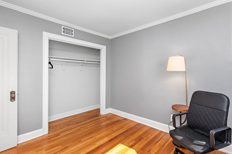 Furnished Finder property 661692_1 photo 12