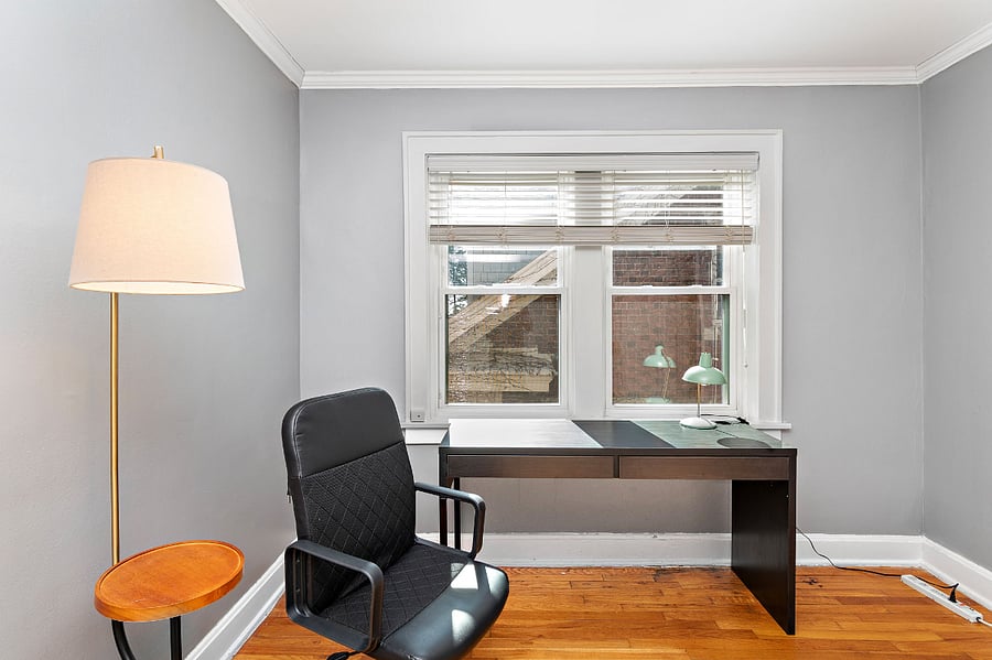 Furnished Finder property 661692_1 photo 13