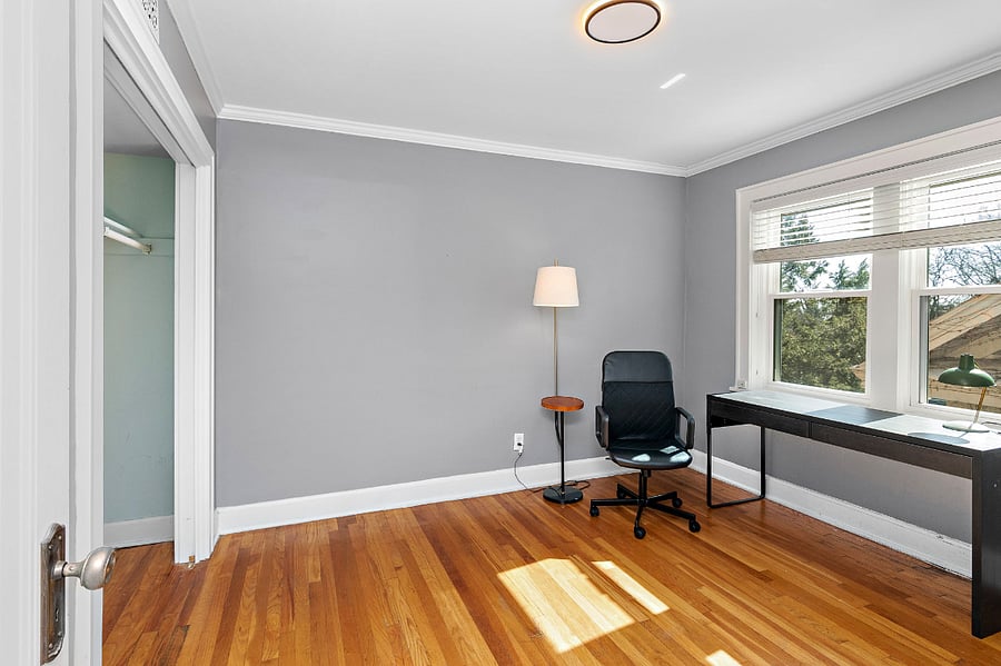 Furnished Finder property 661692_1 photo 14