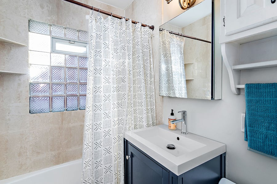 Furnished Finder property 661692_1 photo 16