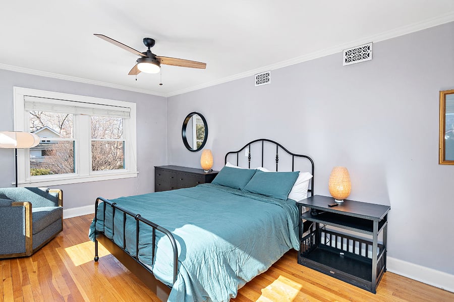 Furnished Finder property 661692_1 photo 17