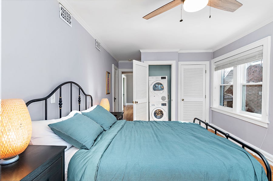 Furnished Finder property 661692_1 photo 20