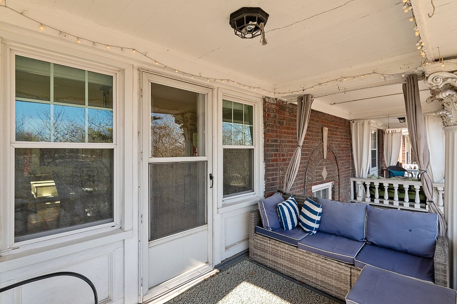 Furnished Finder property 661692_1 photo 21