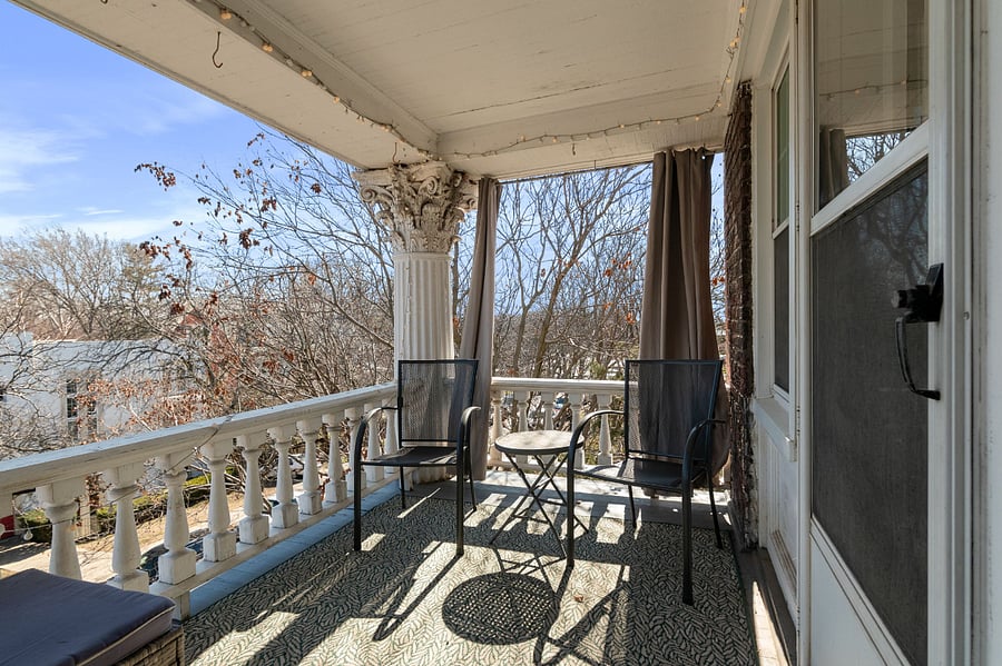 Furnished Finder property 661692_1 photo 22