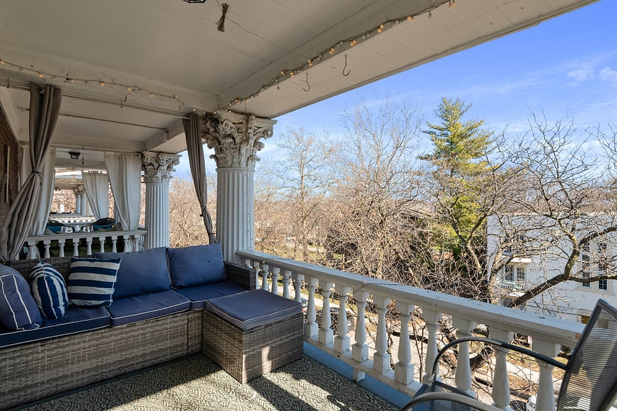 Furnished Finder property 661692_1 photo 23