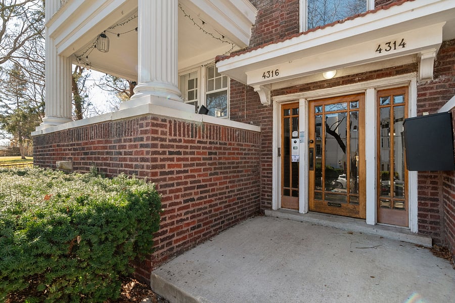Furnished Finder property 661692_1 photo 24