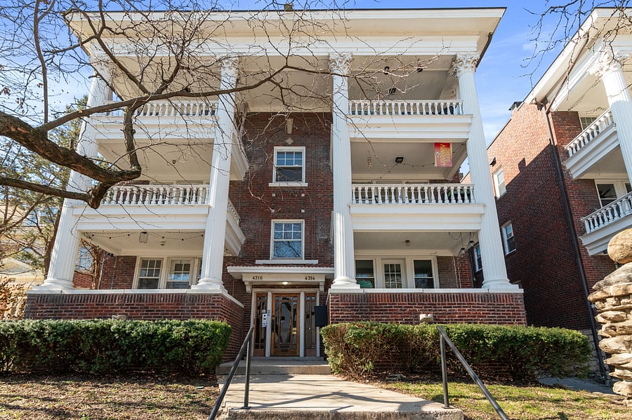 Furnished Finder property 661692_1 photo 25