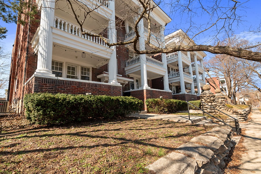 Furnished Finder property 661692_1 photo 26