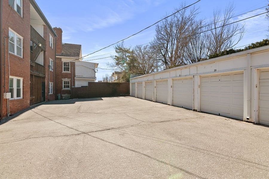 Furnished Finder property 661692_1 photo 27