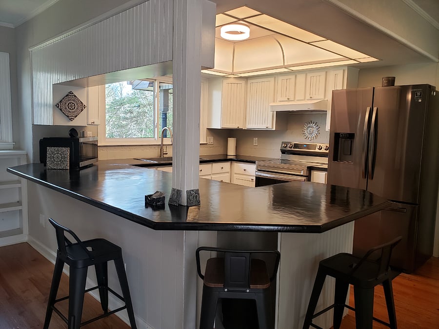 Furnished Finder property 661694_1 photo 3