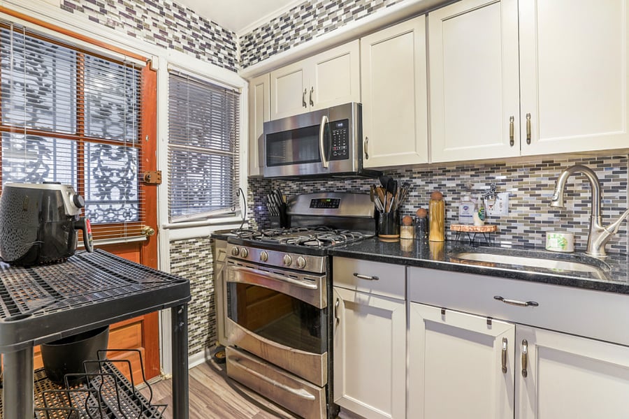 Furnished Finder property 661696_1 photo 5