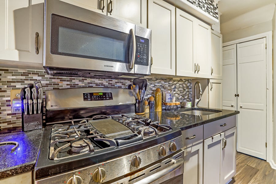 Furnished Finder property 661696_1 photo 4