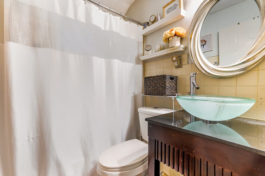 Furnished Finder property 661696_1 photo 9