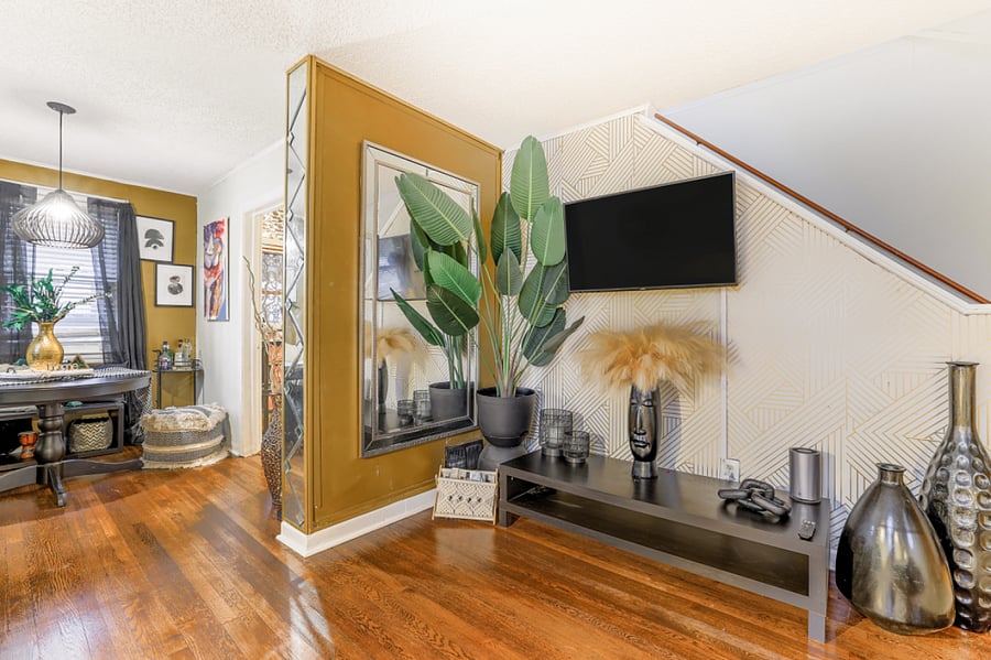 Furnished Finder property 661696_1 photo 6